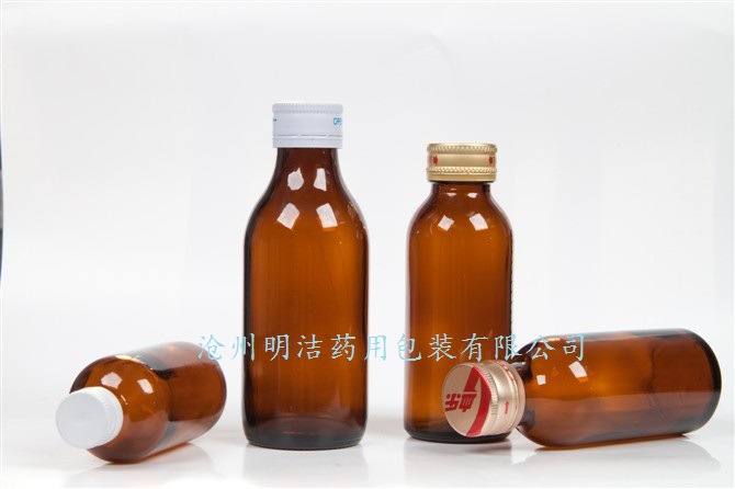 <a href='/zskfyp.html'>棕色口服液瓶</a>