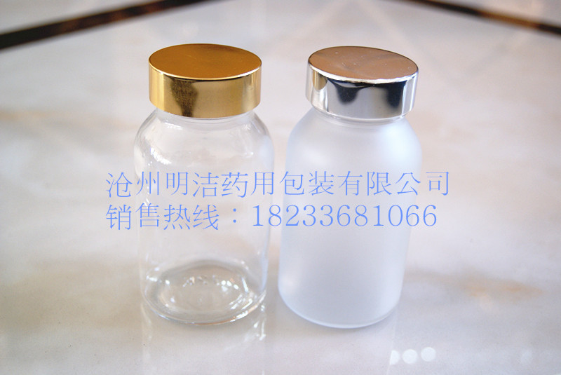 <a href='/msmkp.html'>蒙砂玛咖瓶</a>，<a href='/msmkp.html'>蒙砂玛咖玻璃瓶</a>