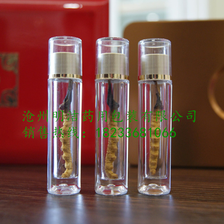 <a href='/dcxcpz.html'>冬虫夏草瓶子</a>
